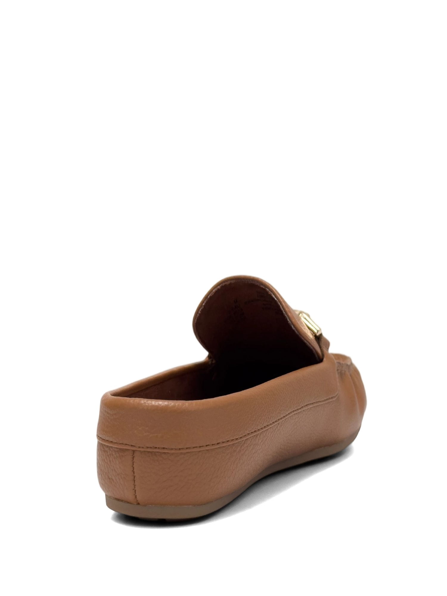Aerosoles Dorie Women's Comfort Loafer Mule