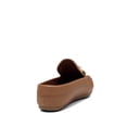 thumbnail image 3 of Aerosoles Women's Comfort Loafer Mule, 3 of 6