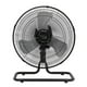thumbnail image 1 of Narvik Ventilador de 12 pulgadas Industrial 2 en 1: Piso y Pared 55W con Aspas de Aluminio Oscilación de 90°, Modelo NA1012, 1 of 15
