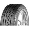 thumbnail image 3 of Sumitomo HTR A/S P02 235/55R20 Tire, 3 of 6