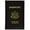 Black, variant on menswallet Genuine Leather USA Gold Logo Passport Cover Holder for Travel 151 CF USA (C) Red