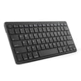 thumbnail image 1 of Choetech BH-006 Ultra Slim - Wireless Bluetooth Keyboard - Brand New, 1 of 4