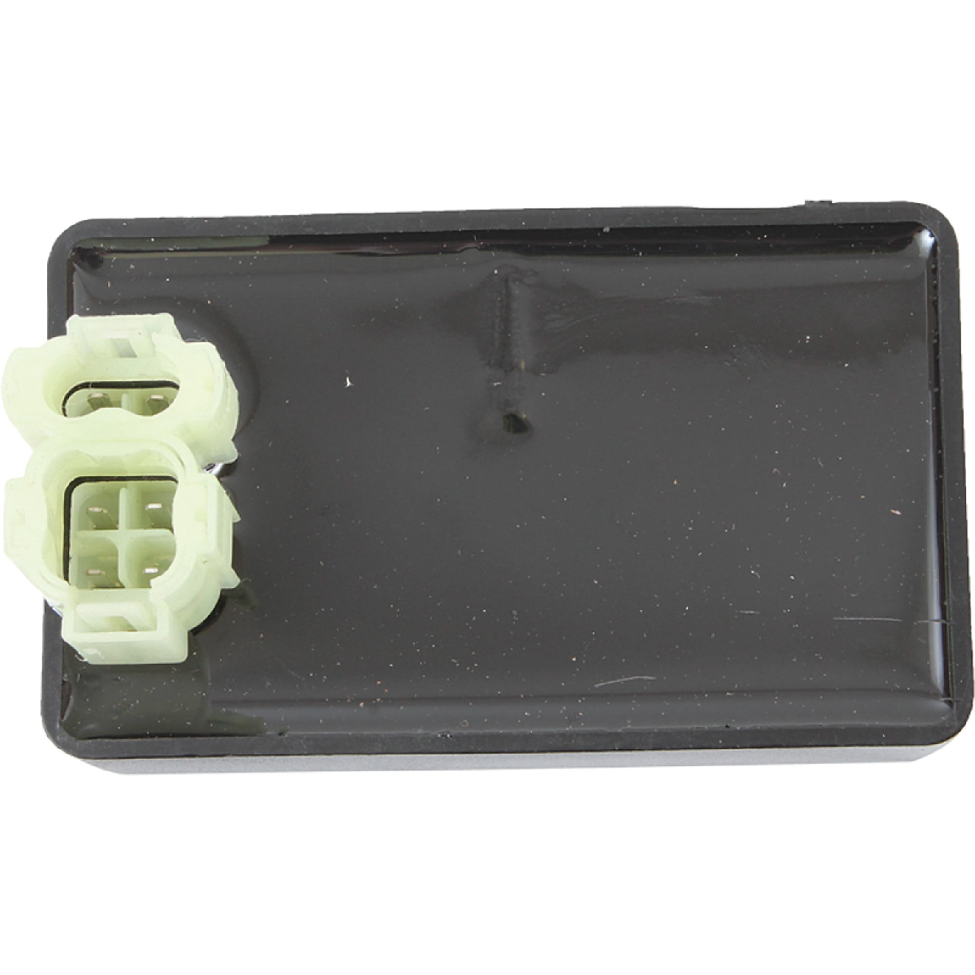 DB Electrical 160-02028 New Cdi Module Compatible with/Replacement For: Honda ATV 300 TRX300 TRX300FW 89 90 91 92 93 1989 1990 1991 1992 1993 160-02130 30410-HC4-770 CI564 495861