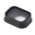 thumbnail image 1 of Drone Lens Filter, Drone  Filter Replacement Quick Change Waterproof Proof Optical Glass With Storage Box For Photography, 1 of 8