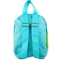 thumbnail image 4 of Minimochila Warner Bros Scooby Doo de 25 cm de lona para mujer, 4 of 8