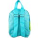 thumbnail image 4 of Minimochila Warner Bros Scooby Doo de 25 cm de lona para mujer, 4 of 8