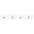 thumbnail image 3 of Nrdde Head For Ageloc Lumispa Normal, 3 of 3