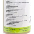 thumbnail image 3 of Grenetina Hidrolizada 100% Natural Pretty Bee 500 G Manzana, 3 of 6