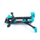 thumbnail image 2 of Kit de para Dron FPV Plegable KOLAS de 7 Pulgadas y 298 mm, de Alcance, Ideal para Vuelo Libre., 2 of 5