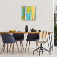 thumbnail image 4 of Verano Urbano 5, 4 of 4
