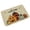 C, variant on Yangka Halloween Doormat Ghost Crystal Velvet Front Door Mat Indoor Outdoor Entrance Decor Rug