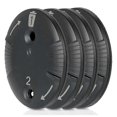 thumbnail image 1 of for Cerushield Disk V2.0 for Phonak,4pcs Hearing Aids Ear Wax Guard_c*, 1 of 5