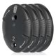 thumbnail image 1 of for Cerushield Disk V2.0 for Phonak,4pcs Hearing Aids Ear Wax Guard, 1 of 5