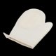 thumbnail image 5 of Loofah Natural Luff Exfoliante Guante Cuerpo Cuerpo Spa Scrubber Yuyangstore Guantes de Esponja Loofah, 5 of 8