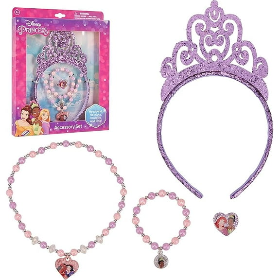 Jewerly Box, Plastic, No Gemstone,