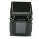 thumbnail image 5 of Sistema de monitoreo de presión de neumáticos con energía solar TPMS inalámbrico con pantalla y 2 sensores externos para motocicleta, 5 of 14