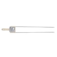 thumbnail image 4 of Portable  Grain Moisture Meter, LED Display Handheld  Moisture Tester for Cereal Straw,Bran, Forage Grass, Leymus Chinensis, Alfalfa, Monitoring and Ensuring Optimal  Quality, 4 of 7