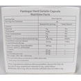 thumbnail image 3 of Pantogar Specific Treatment for Hair and Nails 90 Capsules - Made in Germany or Egypt, 3 of 5