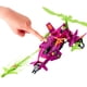 thumbnail image 2 of Mattel Batman Missions: paquete Batman VS The Joker, 2 of 7