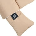 thumbnail image 5 of Idoravan Heated Scarf USB Smart Charging Neck And Shoulder Winter Cold Protection And Warm Heating Men And Women Scarf, 5 of 5