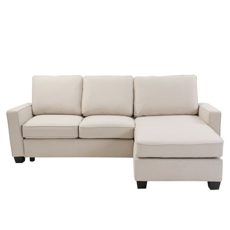 - Better Homes & Gardens Gramercy 73