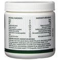 thumbnail image 2 of Motion Medicine Pain Relief - 500g Tub, 2 of 2