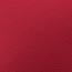 thumbnail image 5 of Collections Etc Jersey Stretch Slipcover Furniture Protector, Red, Recliner, 5 of 5