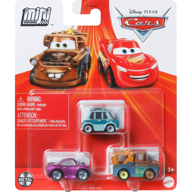 Disney cars toy cars new arrivals
