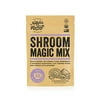 Nature's Harvest - Shroom Magic Mix Powder 2.36 oz Pack, 35 Servings