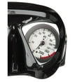 thumbnail image 3 of XS Scuba Gauge Reader Mask (Blue), 3 of 4