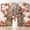 Rose Gold, variant on 48PCS Rose Gold Gold Shimmer Wall Backdrop Square Sequin Glitter Backdrop Panel for Outdoor Events,Birthdays,Wedding and Party Decoration