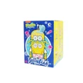 thumbnail image 1 of 2025 Bob Esponja SquarePants Jumping Jellyfish Series, caja ciega misteriosa, figura, adornos de escritorio para coche, caja sorpresa, regalo de vacaciones, 1 of 5