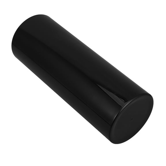 Umbrella Holder Indoor Tall The Wire Umbrellas for Rain Black