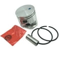 thumbnail image 2 of koolsoo 1 Pack 1139 030-MS211 Meteor Piston s Parts Replacement For, 2 of 7