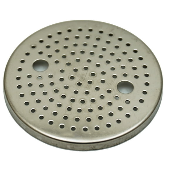 DeLonghi Replacement Filter for Coffee Combi Machines, T20872