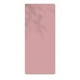 thumbnail image 3 of Non-Slip TPE Yoga-Mat Ultra Strength Fitness Mat Home Gym Fitness Mat Thick Exercise Physio Pilates Mats, 3 of 4