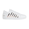 thumbnail image 2 of TENIS DAMA CAPA DE OZONO 620101 SIMIPIEL BLANCO Capa De Ozono  620101, 2 of 4