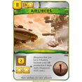 thumbnail image 5 of Terraforming Mars: the Colonies, 5 of 5