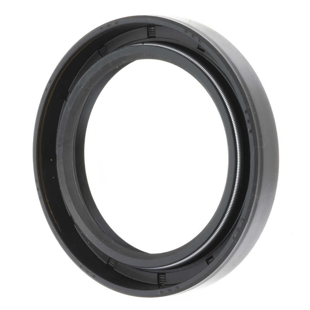 Schaeffler SS3759 Automatic Transmission Input Shaft Seal