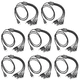 thumbnail image 1 of Cable Cargador USB 5 en 1 Apto para NEW 3DS XL DS Lite LL U, 1 of 9