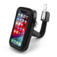 thumbnail image 2 of Soporte celular Impermeable Motocicleta Accesorios Vcoapa FL-002, 2 of 3