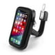 thumbnail image 2 of Soporte celular Impermeable Motocicleta Accesorios Vcoapa FL-002, 2 of 3