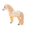 thumbnail image 3 of s de animales de plástico Jungle Figurine Model Playset Toy Zulema Juguete de figura animal, 3 of 7