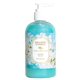 thumbnail image 1 of Camille Beckman Gel Limpiador Para Manos Y Ducha, 13 Onzas, Lila Blanca, 13 Onzas, 1 of 1