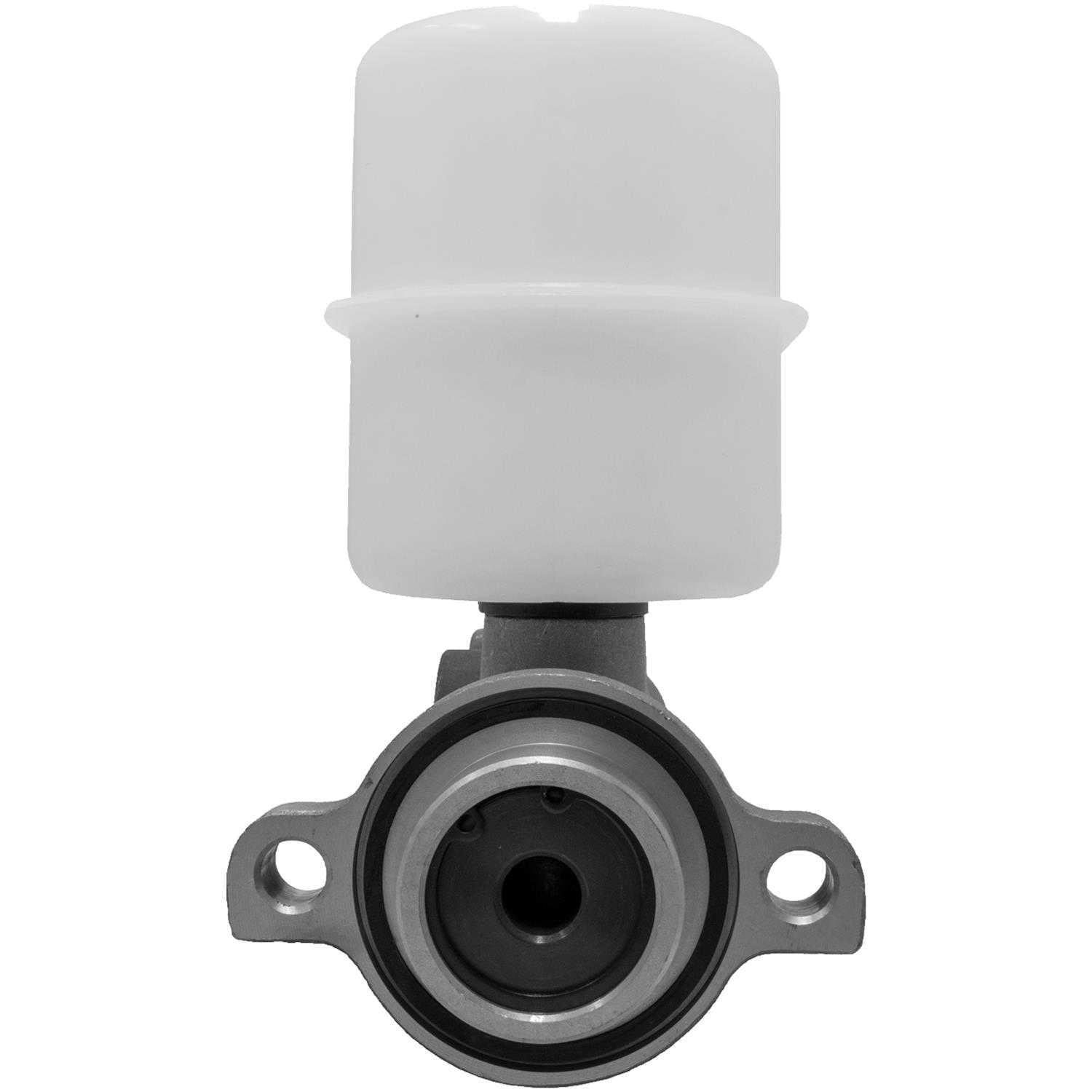 FVP Professional NM3081 New Brake Master Cylinder