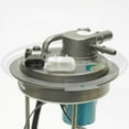 thumbnail image 3 of Delphi FG0340 Fuel Pump Module Assembly, 3 of 6