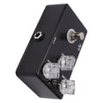 thumbnail image 2 of Effects Pedals, Distortion True Bypass Guitar Effect Pedal  For Playing, 2 of 8