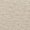 Solid Color, variant on Chiccall Mens Knit Sweater Stand Collar Long Sleeve Pullover Tops Casual Solid Color Sweater