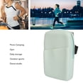 thumbnail image 4 of Bolsa Para Botella De Agua, Larga Vida útil, Billetera Simple, Bolsa Para Botella De Agua Versátil De Silicona Para Ciclismo Y Gimnasio, 4 of 8