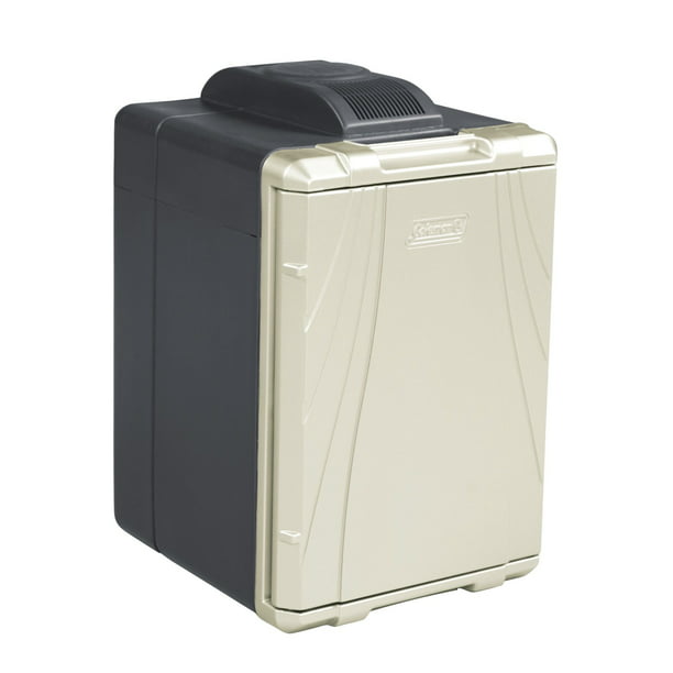 Coleman 40 qt. Power Chill Hard Sided Cooler
